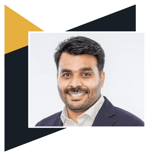 Imran Mukhtar