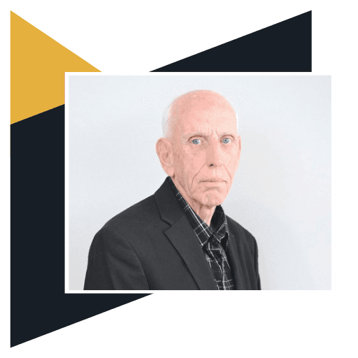 Steve Docharty